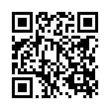 QR Code for 1CZMbkvobp4UoNymcpjEpwSA3BTrTH8sFf