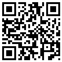 QR Code for 1CZMbwGhsAAv8AK3ccBpse2fgULdokpeeZ
