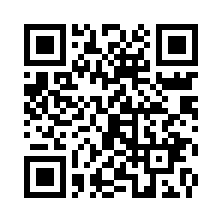 QR Code for 1CZMcEec8Partuaqfeuqjp7offQeTepUxC