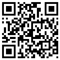 QR Code for 1CZMeZQYzJsXxnZVQ1qLHNCMpSxpZeiB22