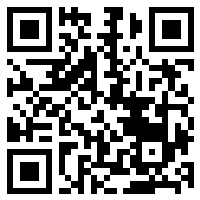 QR Code for 1CZMeawuM4D9DCsVUXkLBmwWdZbqM5DmHM