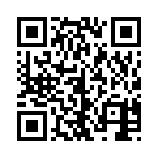 QR Code for 1CZMgknDCb5XiFE3Bit1bMmhsPGRRN7gs5