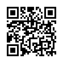QR Code for 1CZMhMNVGo7DVLKYP3fmAgLmLmYnLH8dDc