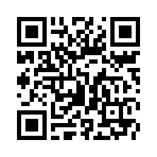 QR Code for 1CZMiPHta2KztG1MUoc2B1XmtLYjct5znh