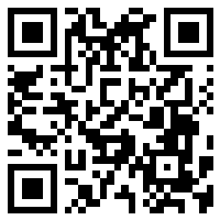 QR Code for 1CZMjAhJ2PXdDjaQZresubmA1cPdPfGzDG