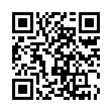 QR Code for 1CZMjHRXqR5jssAj8dwrcExNeNYy5DimDc