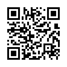 QR Code for 1CZMmCJWp69vym3dwqvgPiCXz6P4gySy2k