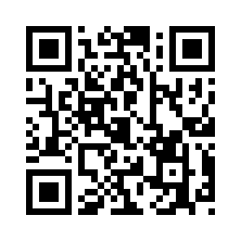 QR Code for 1CZMpA29o9ibRLsxToo7r7fTNejMNG8P3V