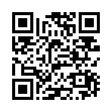 QR Code for 1CZMpHoVMb44FBctEX7qCczjd3mGLxZzC9
