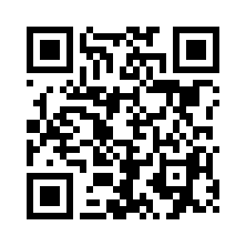 QR Code for 1CZMpPU1KS8eQL4rbenh9pJNeCv4zk329U