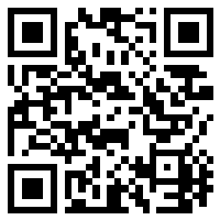 QR Code for 1CZMrRYvTJvrRBivRdkz2VFGYsuBbPBoJ4