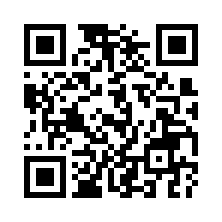QR Code for 1CZMuMU5cYZP83HqHPrL3pWKhDqK5p5FZM