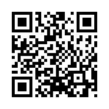 QR Code for 1CZMuXsNbDRsdZXz5pMGJt3SdUGPYtn7Uo
