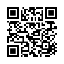 QR Code for 1CZMv2KvFYoZQ36gYcT1Gtm4HJ3sAt2Q19