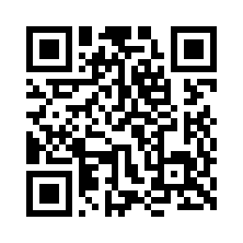 QR Code for 1CZMv9LEm7P73UnikZH7AXLMCUSfny3Yhm