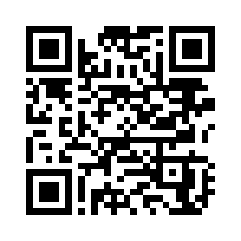QR Code for 1CZMxTqRtZXDczmSLmg8wDk9bkLc8Xk6F9