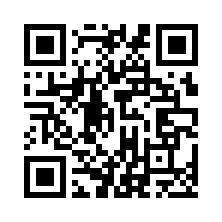 QR Code for 1CZN1k6PPQQQaS1DFwatDW2AQiY9whpFvm
