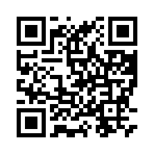 QR Code for 1CZN4PqCf3bry68PWJXuvKdEJwBoT4PSnL