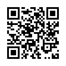 QR Code for 1CZN4YT4GdaVB7uzyffZz5XeQKxFwtHRYL