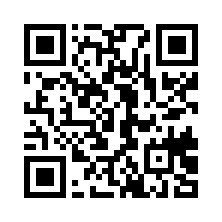QR Code for 1CZN4ZsoRcoT6kkmFjxv1ZPcugcajkBZ2k