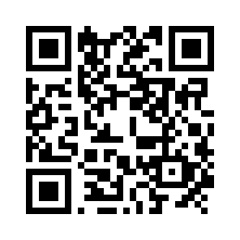 QR Code for 1CZN5DaWBKn5DgNBsvYi6efoj1RZEyvXfc