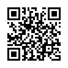 QR Code for 1CZN6RC3M25eWvJufNEWixAPg6UzePRR5j