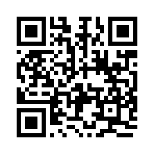 QR Code for 1CZN7NDc9yRp33TYTuWLnnUU19Ton4MFfL