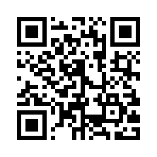 QR Code for 1CZN7RDiUTEDHK5oV4MvZuVCnhvyU7rSc5