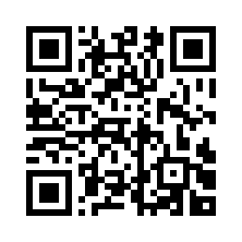 QR Code for 1CZN9Nom2d9zaK2amnP3mRwuWUg2sv5oJD