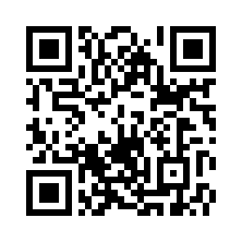 QR Code for 1CZN9h8b1AGvMx5n5MCLxFSwPCnErECK7M