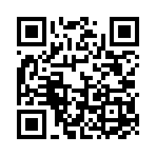 QR Code for 1CZN9u2LSGbGWV94NR7ToPymd72KCvR4y9