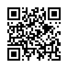 QR Code for 1CZNBUZEE3YuGPLypGhta9LkvXQuZAcv4
