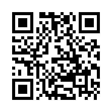 QR Code for 1CZNEdUC187Tw4fL5JeMkMtUxST2V5kZDH