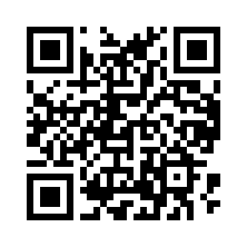 QR Code for 1CZNF6BAhgperB2Go9YUwzbB2s8kRTn6JX