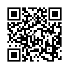 QR Code for 1CZNHK9ZdQYs4cPfGdRu5tHz4G8sNJdWof