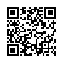QR Code for 1CZNLB6mFWHefmi48nCANAGXSZGVb9pk65