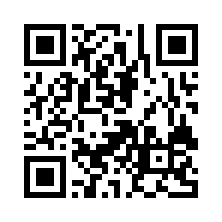 QR Code for 1CZNNPS7SJZdefqchiuSRv73ngc9d5MLPY