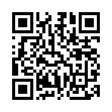 QR Code for 1CZNPky5p1XqB1UjnE5H1LWWc4GiPavyP8
