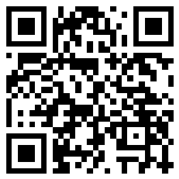 QR Code for 1CZNQFnpcAtyxF3Yk34kLBAzbYdbUZYAxR