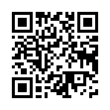 QR Code for 1CZNQT7V35ytxiw6GLCHaCbLbiB6NsdL54