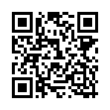 QR Code for 1CZNQThi4pXEq4y2RLKb58cNoAp87t32CP