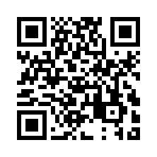 QR Code for 1CZNUTNc9uFmP9Kc4M3T4Tmoaqp14d9zJU