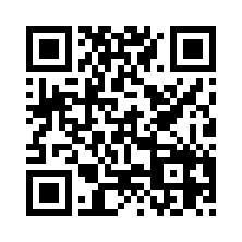 QR Code for 1CZNWeGNZmsm5qBExR4V8MoFRoxhTYBSDh