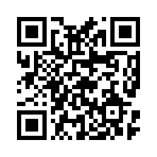 QR Code for 1CZNXDU6m5qCapsiTaRqs13tDXvwP9RY2p