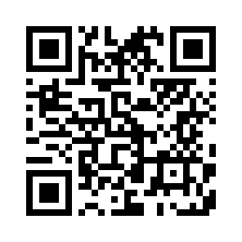 QR Code for 1CZNbJLTECrb9MFtbTT5AdZBs288BybCZ5
