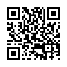 QR Code for 1CZNgUBWwhpXeAVfzUCoo3TvoWhXa4ParV
