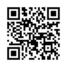 QR Code for 1CZNiBp33zGFtoGnsakDojyRFGSRSk8ojP