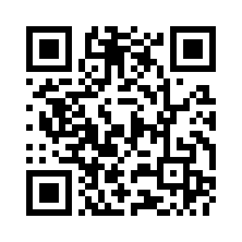 QR Code for 1CZNiGTMougZDTNmLQAUeoWnpmerSWW4V4