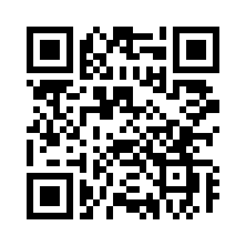 QR Code for 1CZNm11PCGV29X9CVNNHvyS44dbyBm36Np