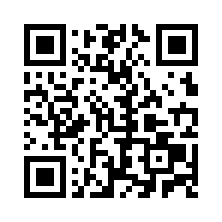 QR Code for 1CZNm4YinQtoXxC2uugBzJGxab7nPCNeWj
